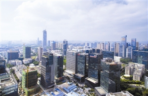 广东gdp十强区2020_广东富婆通讯录2020