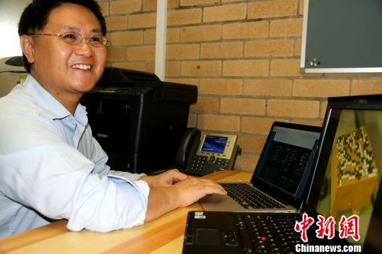 科学家:须建立道德和伦理委员会掌控人工智能