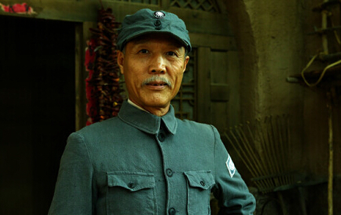 梁堂华:徐特立断指血书发生在1909年