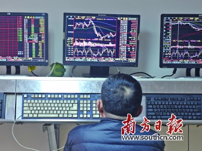 高送转填权概念股受热捧