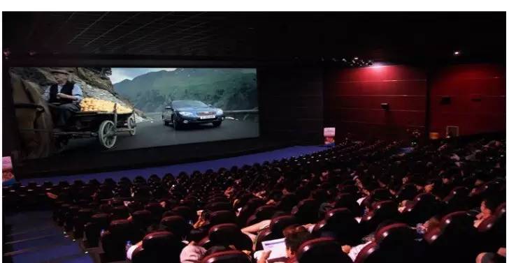 华纳梅克新定律:互联网时代,你90%的广告费都