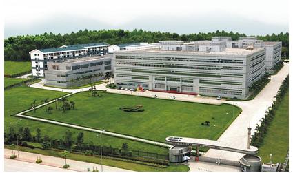 皓丽母公司入围深圳百强 匠人精神令行业叹服