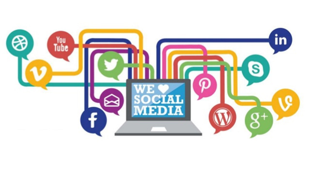 信息泛滥时代下如何使用资讯客户端