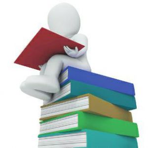 历史复习:串联知识点 构建知识网