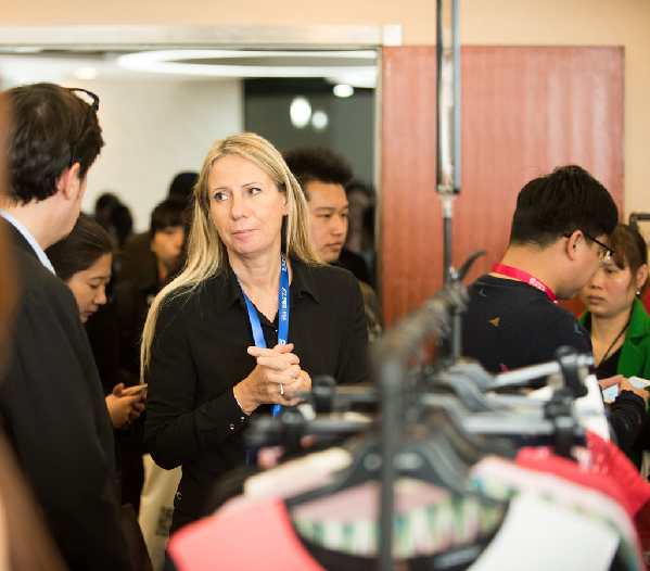 阿里1688激活传统批发场 云市场带来21万订单