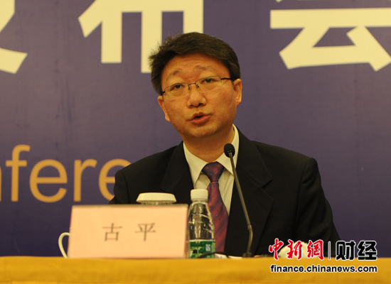 进口食品企业组团汇聚成都 第94届全国糖酒商