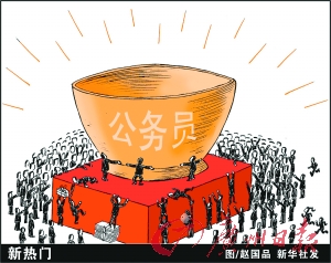 行测成省考重中之重