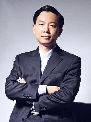 脉脉林凡:职场社交突破点在于行业间的融合