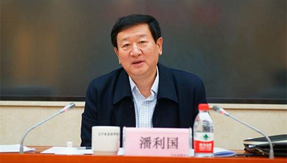 沈阳市长:大学生零首付购房是误会 |房产|制造