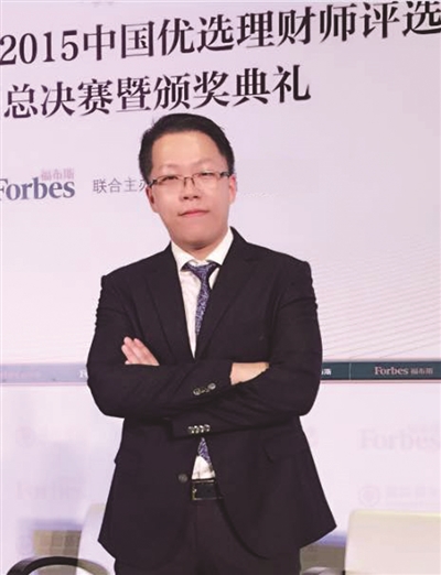 基金投资组合配置,做到进可攻,退可守