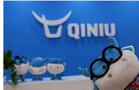 专访七牛云:深耕PaaS云服务 七牛云推出娱乐解