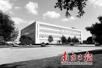 东阿阿胶全产业链优势领先行业20年