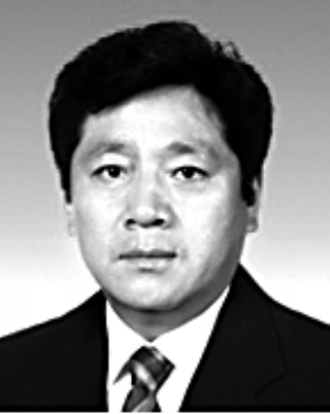 门头沟房山大兴公示区长人选