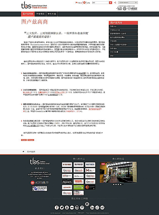 xDOs-fxqtiwa5020584.jpg