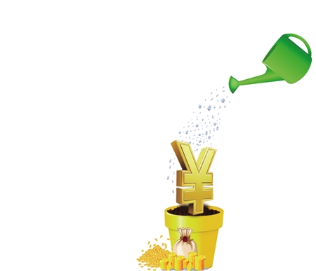 微企后续扶持新增8项 最高可获53万元补助