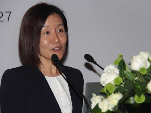 波士顿咨询张越谈去产能:员工安置、坏账处置