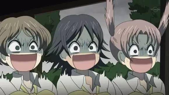 司可能退市 已有证券公司逐一电话提醒客户警