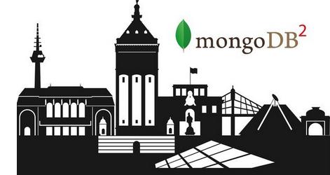 七牛云架构师实践日:MongoDB 的Docker化实