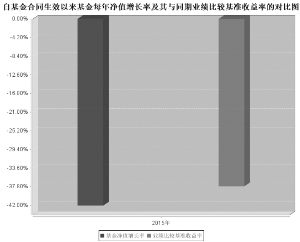 长盛中证申万一带一路主题指数分级证券投资基