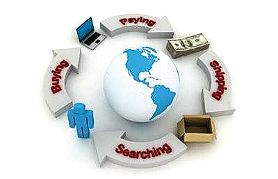 qoP3-fxqtiwa5113398.jpg