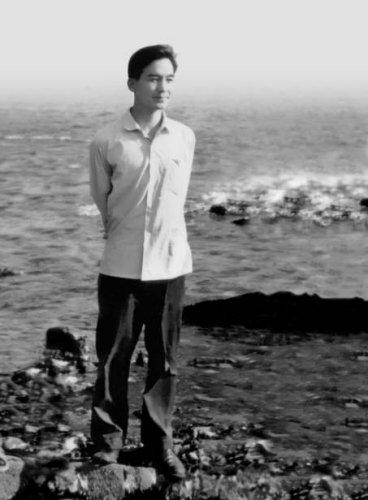 1979꣬ڴμȫ15ʵʱӰͼݵʳ