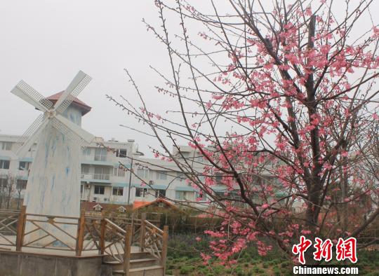 次啦色,日一下狠狠射网站,无忧成人设区,色人阁,撸撸 ...
