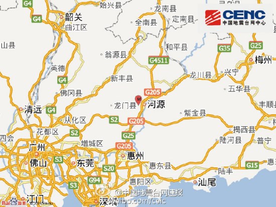 河源市区人口_河源市区2030规划图(2)