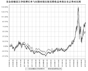 工银瑞信中小盘成长混合型证券投资基金2015