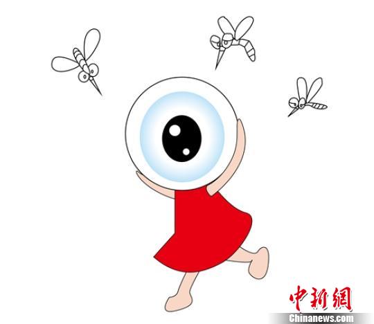 겡ữ ǽ߲
