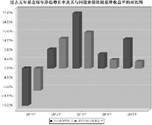 工银瑞信全球精选股票型证券投资基金2015年