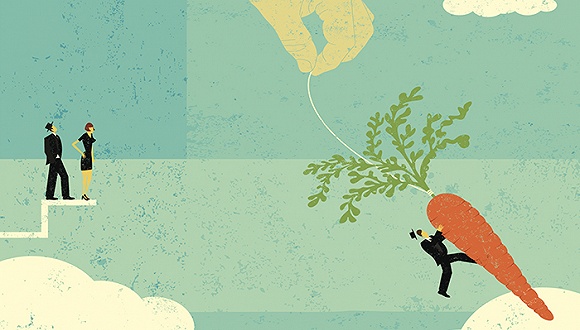 预期收益率最高10% 本周哪些银行理财产品可