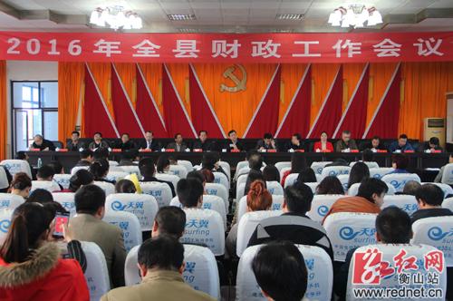 湖南财政经济学院_2012湖南各县财政收入(3)