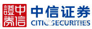 【中信宏观】“小鬼当家”对经济影响几何?