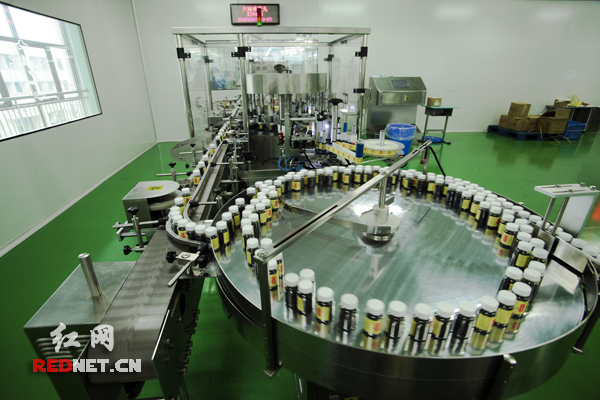 长沙60家企业纳入贷款风险补偿资金池企业库