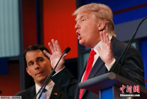 秃鹰5.5膛线精密管子