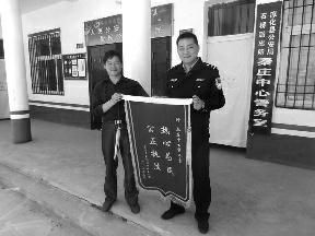 淳化石桥人口_石桥慧