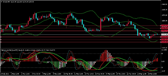 Sina forex
