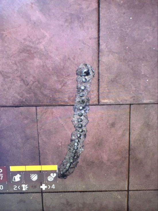 《全境封锁》突击步枪弹道分布及射程等图文测