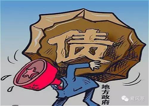 家庭收入分配图_收入分配改革里的博弈