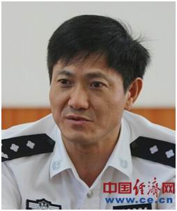 趙飛