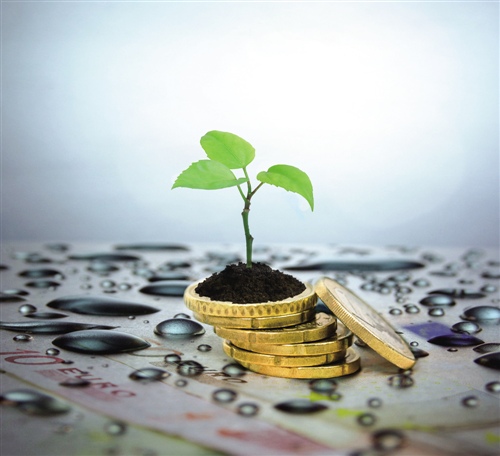 兴业银行资产管理部总经理顾卫平: 重点发展跨