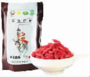 正宗海南三亚金煌芒热销春城