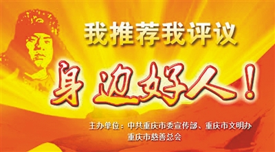 摩托车自燃烧坏包裹 快递哥挨个找客户赔偿