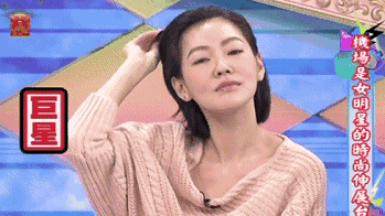 千万别往脸上敷!这27批次面膜不合格!居然