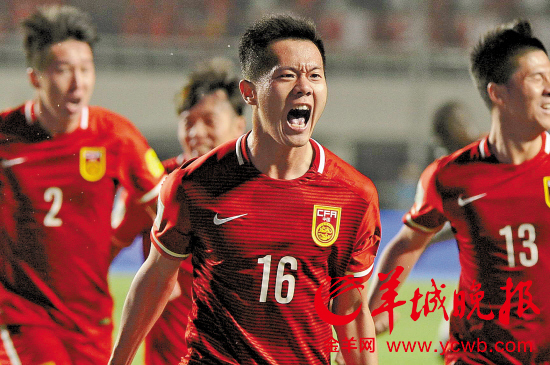 深圳女子未婚生3胞胎女儿!孩子父亲吕先生是谁