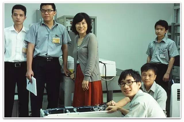 格力25年,未来董大姐还要向我们证明什么 || 秦