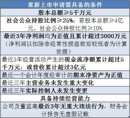 澳门368足球博彩网