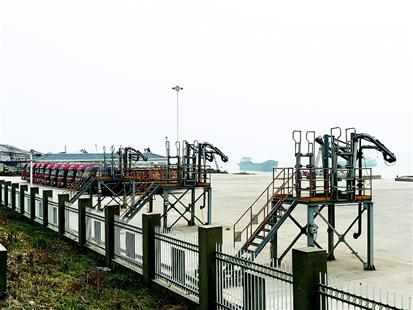 江岸区经济总量_江岸区经济和信息化局(2)