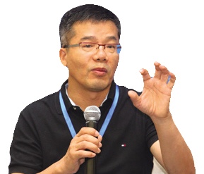 李建新人口_恒基兆业品牌启封暨恒基 雍景新城项目发布盛典隆重召开