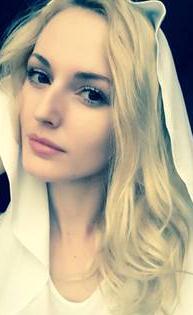 2016超女海选倒计时 咪咕视频邀你直通超女城